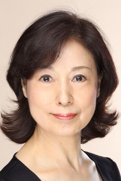 Tamie Kubota - About - Entertainment.ie