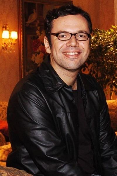João Emanuel Carneiro