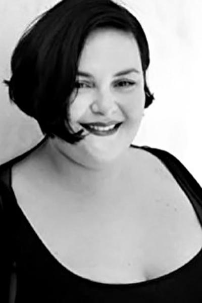Sissy Petropoulou