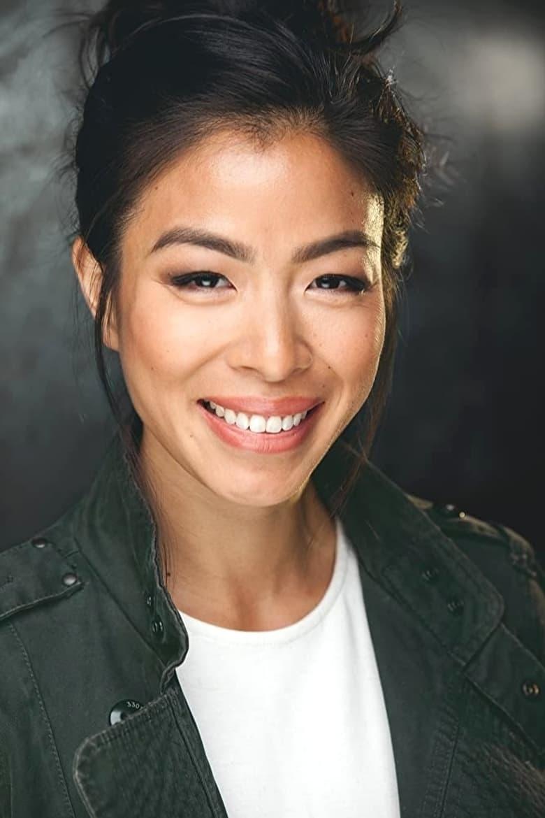 Jennifer Khoe - About - Entertainment.ie