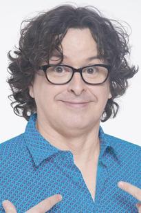 Yves P Pelletier