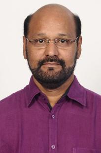 Kasi Viswanathan