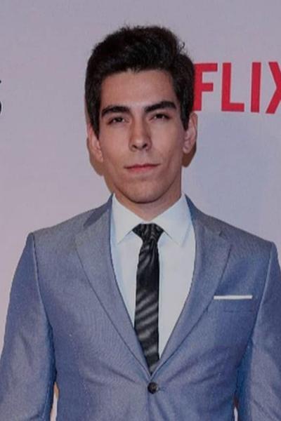 Hector Portillo