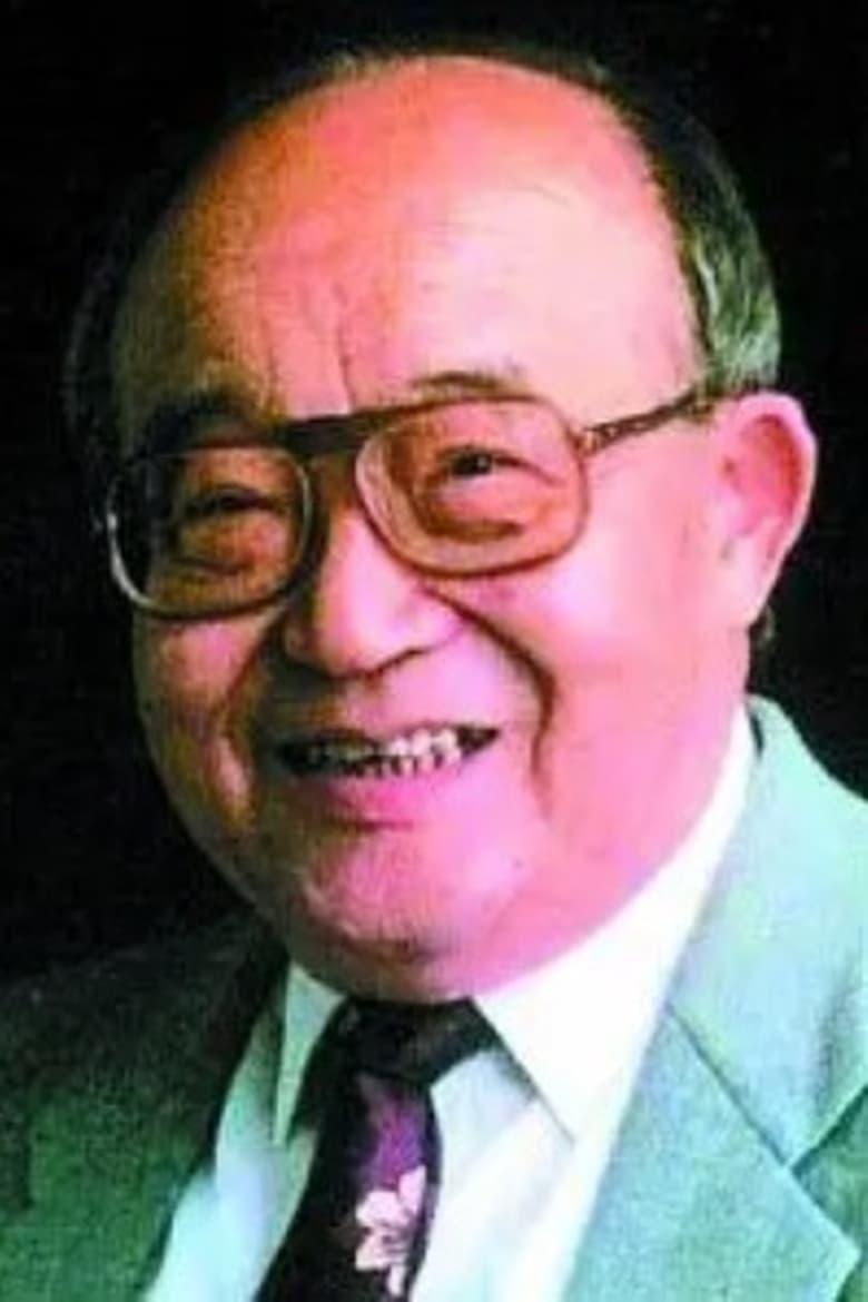 Yu Qiao - About - Entertainment.ie