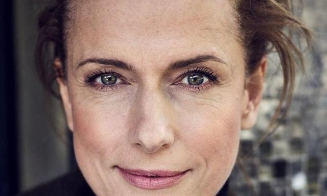 Claudia Michelsen - About - Entertainment.ie