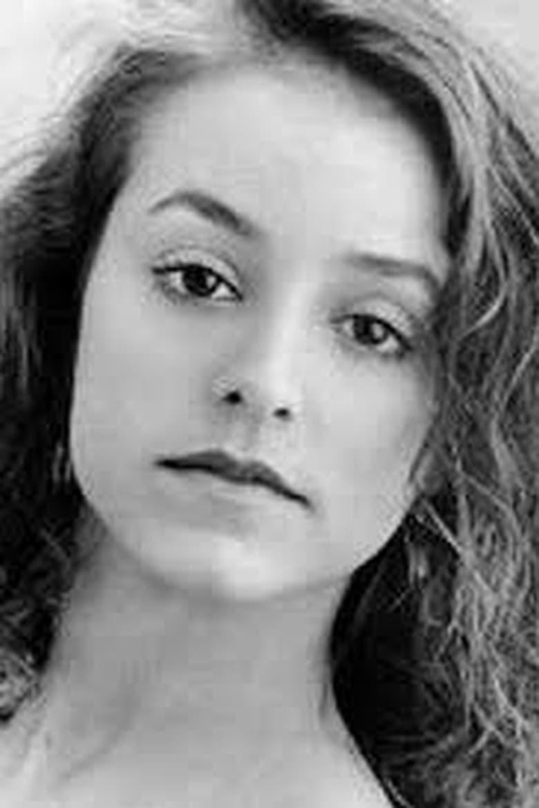 Merle kennedy actress