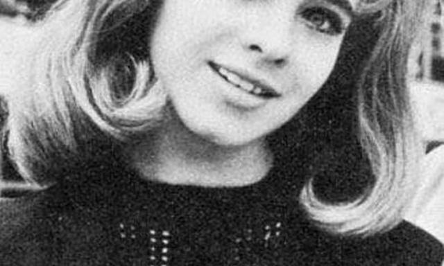 Patricia Conde: A Multifaceted Spanish Star in the Entertainment World