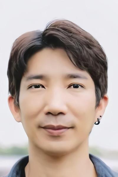 Phadung Lit Samajarn