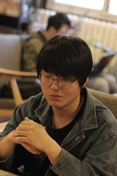 刘毛宁