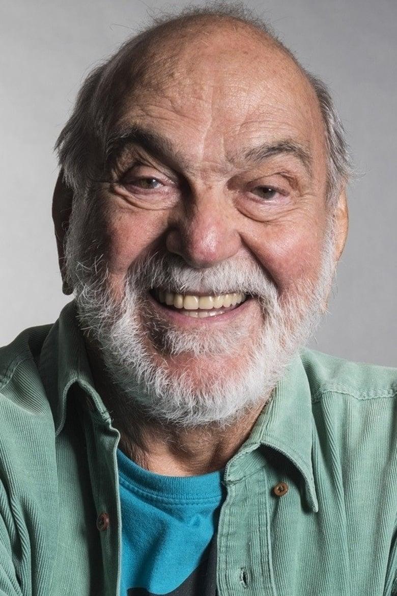 Lima Duarte About Entertainment.ie