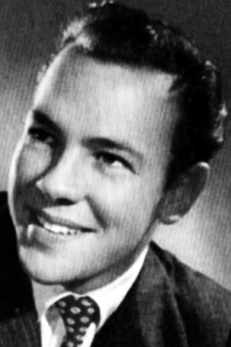 Tito Alonso About Entertainment.ie