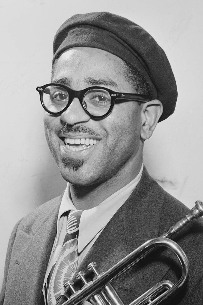 Dizzy Gillespie About Entertainment.ie