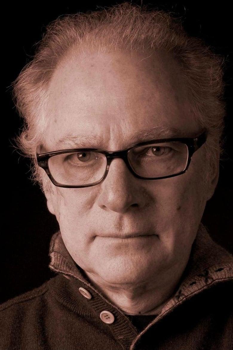 Barry Levinson - About - Entertainment.ie