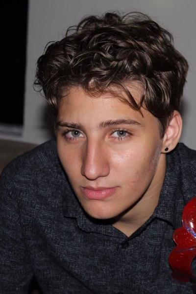 Vinicius Bresser