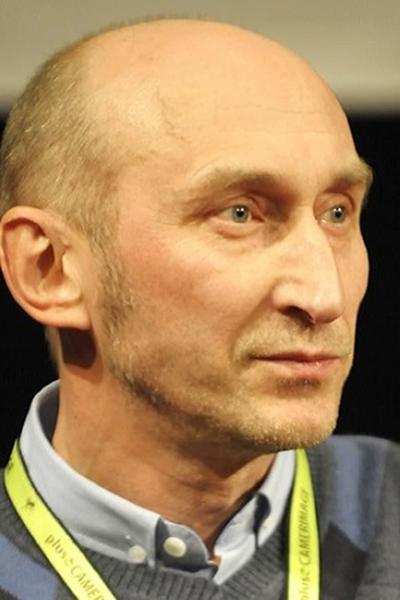 Alexander Filippov