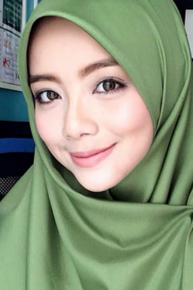 Mira Filzah About Entertainment Ie