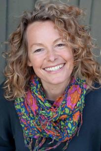 Kate Humble: Into the Volcano - Where to Watch and Stream Online ...