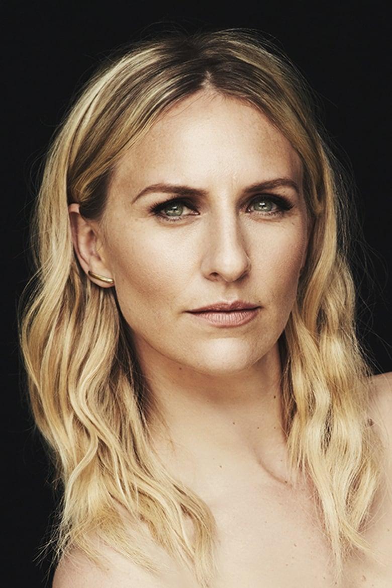 Mickey Sumner About Entertainment.ie