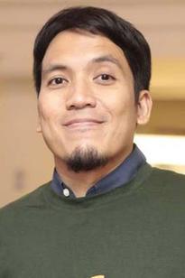 Deddy Mahendra Desta