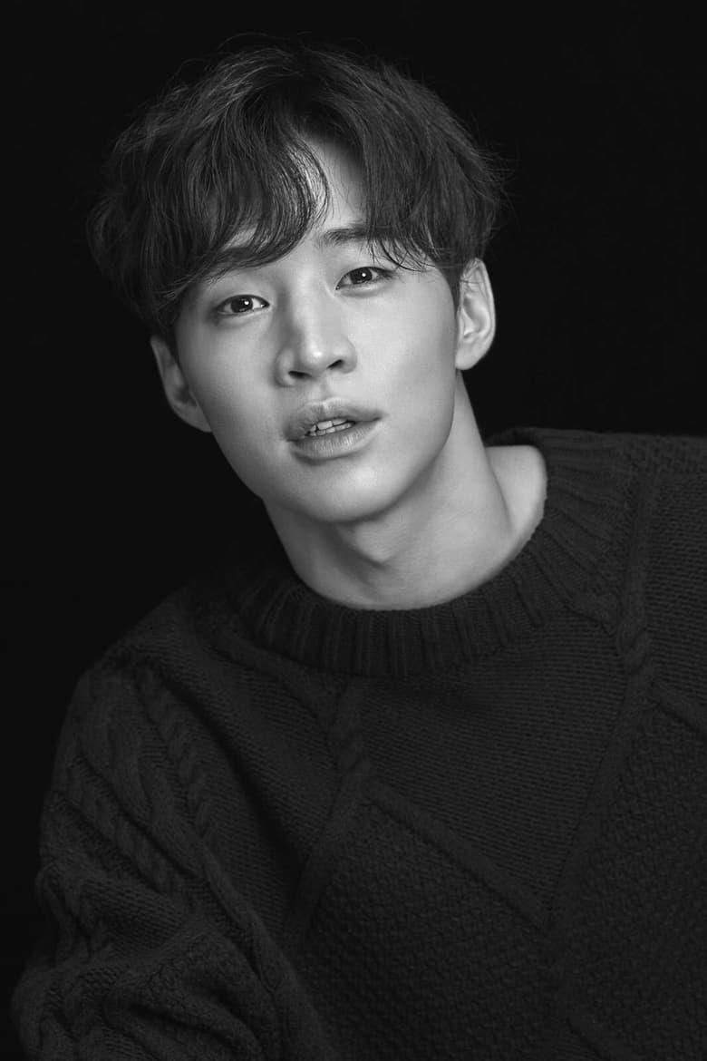 Henry Lau - About - Entertainment.ie