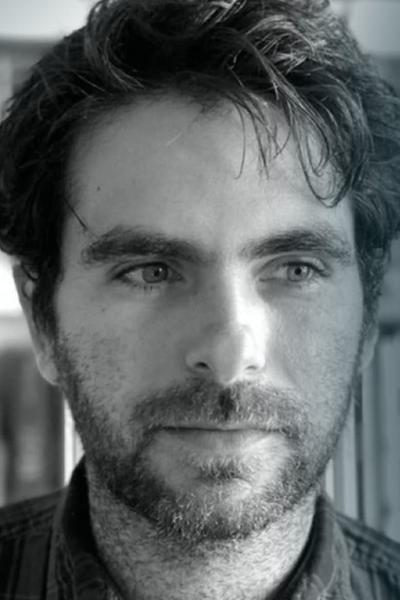 Andrés Rothschild Pérez