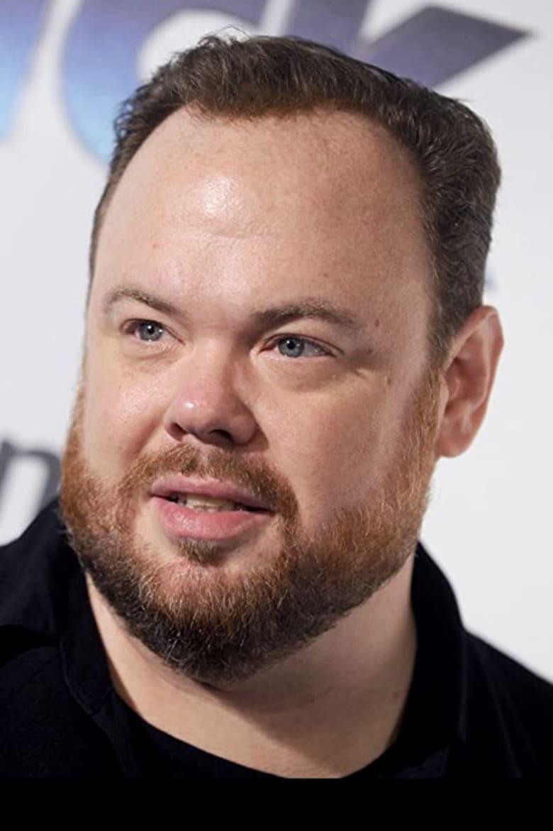 Devin Ratray - About - Entertainment.ie