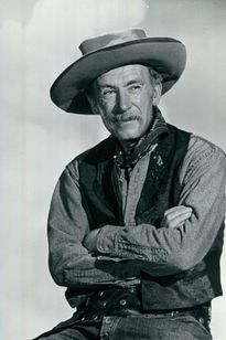 Andy Clyde