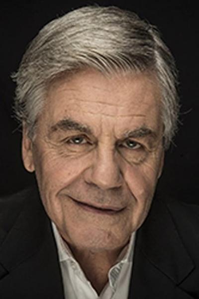 Raúl Rizzo