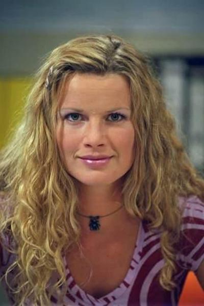 Barlo About Entertainment.ie