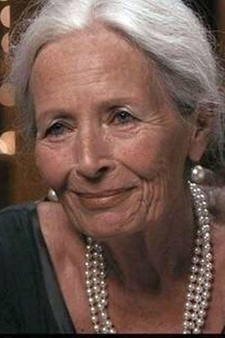 Anna Orso About Entertainment.ie