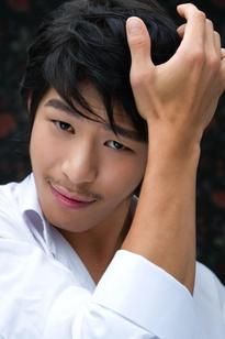 Hong Wan-pyo