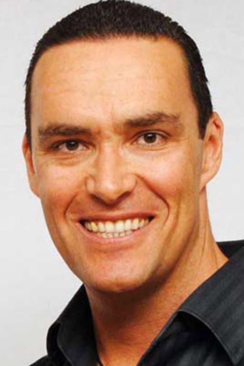 Alexander Nevsky - About - Entertainment.ie