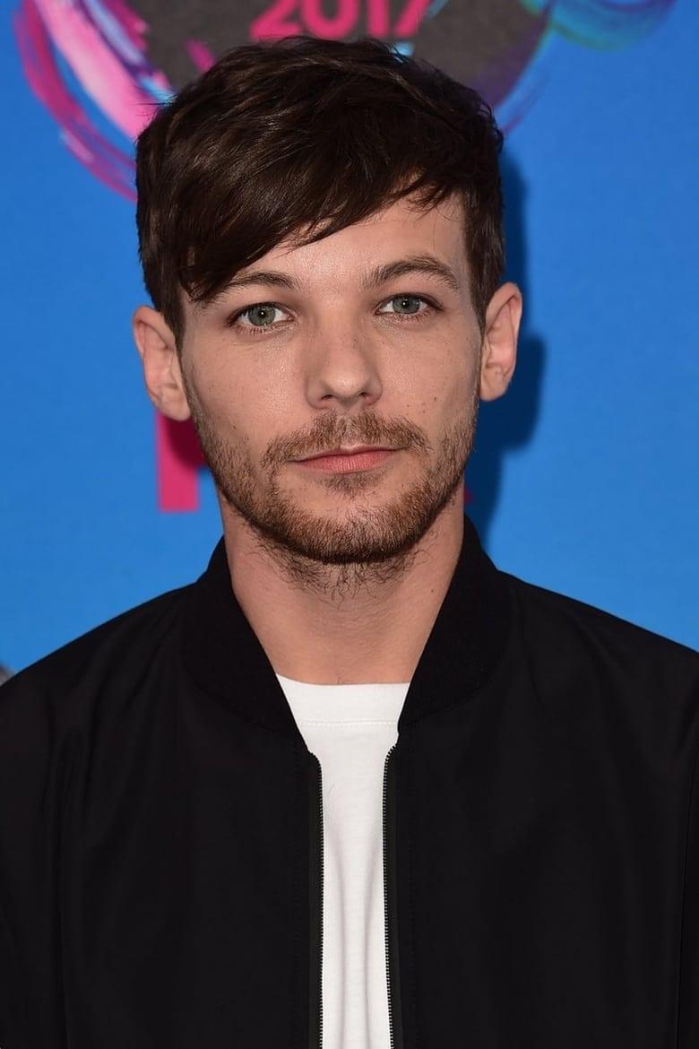 Walls (Louis Tomlinson album) - Wikipedia