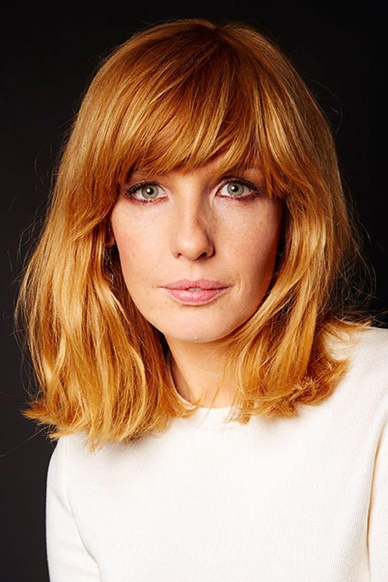 Келли рейли. Келли Райлли. Келли Райлли Kelly Reilly. Келли Райлли фото. Келли Райлли молодая.