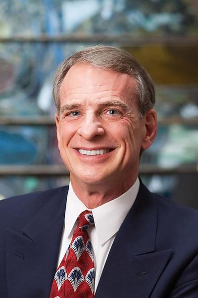 William Lane Craig - About - Entertainment.ie