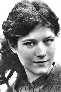 Laura Duke Condominas