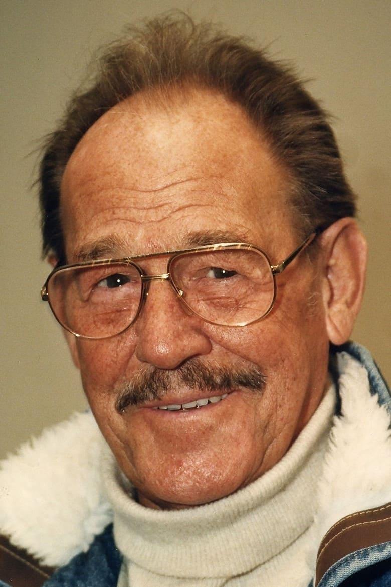Herbert Kfer - About - Entertainment.ie