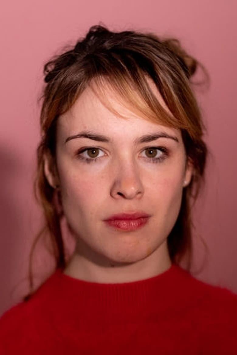 Victoria Schulz About Entertainment.ie