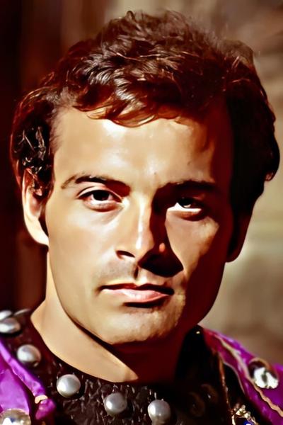 Cemil Sahbaz