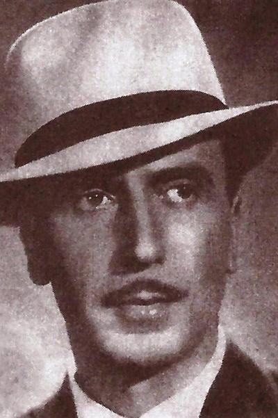 Ennio Cerlesi