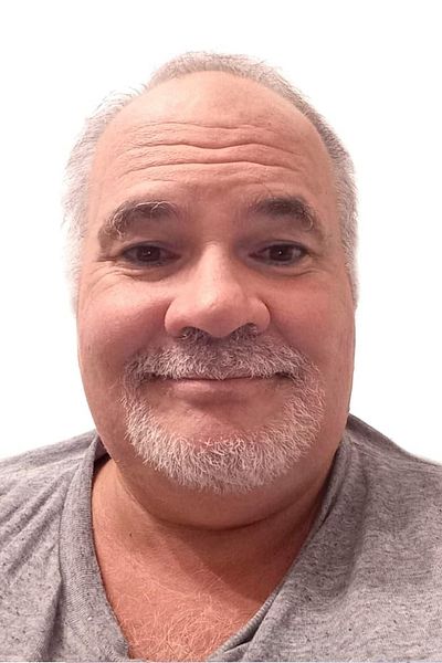 Osvaldo A. Mariconda