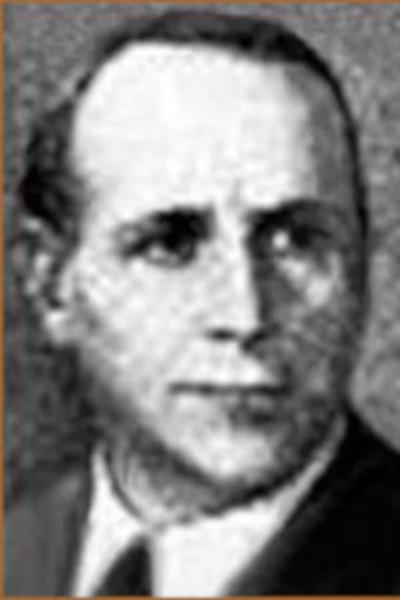 Evgeny Zubtsov