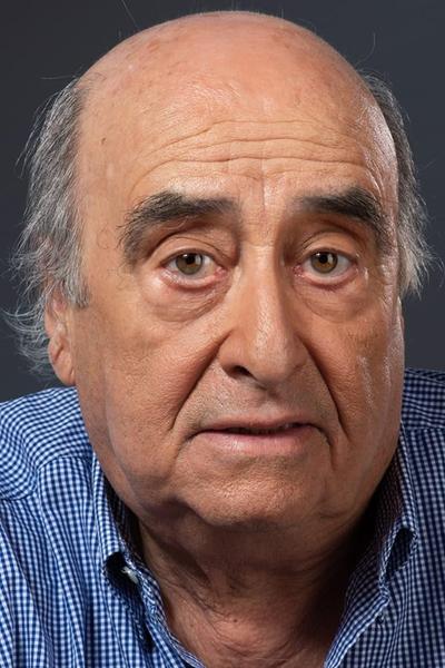 Júlio Cardoso