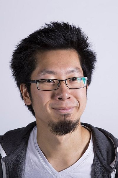 Manh Tung Pham