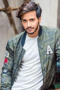 Param Singh