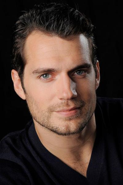 Henry Cavill List of Movies and TV Shows - TV Guide