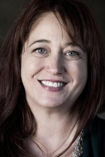 Marie-Josée Bastien