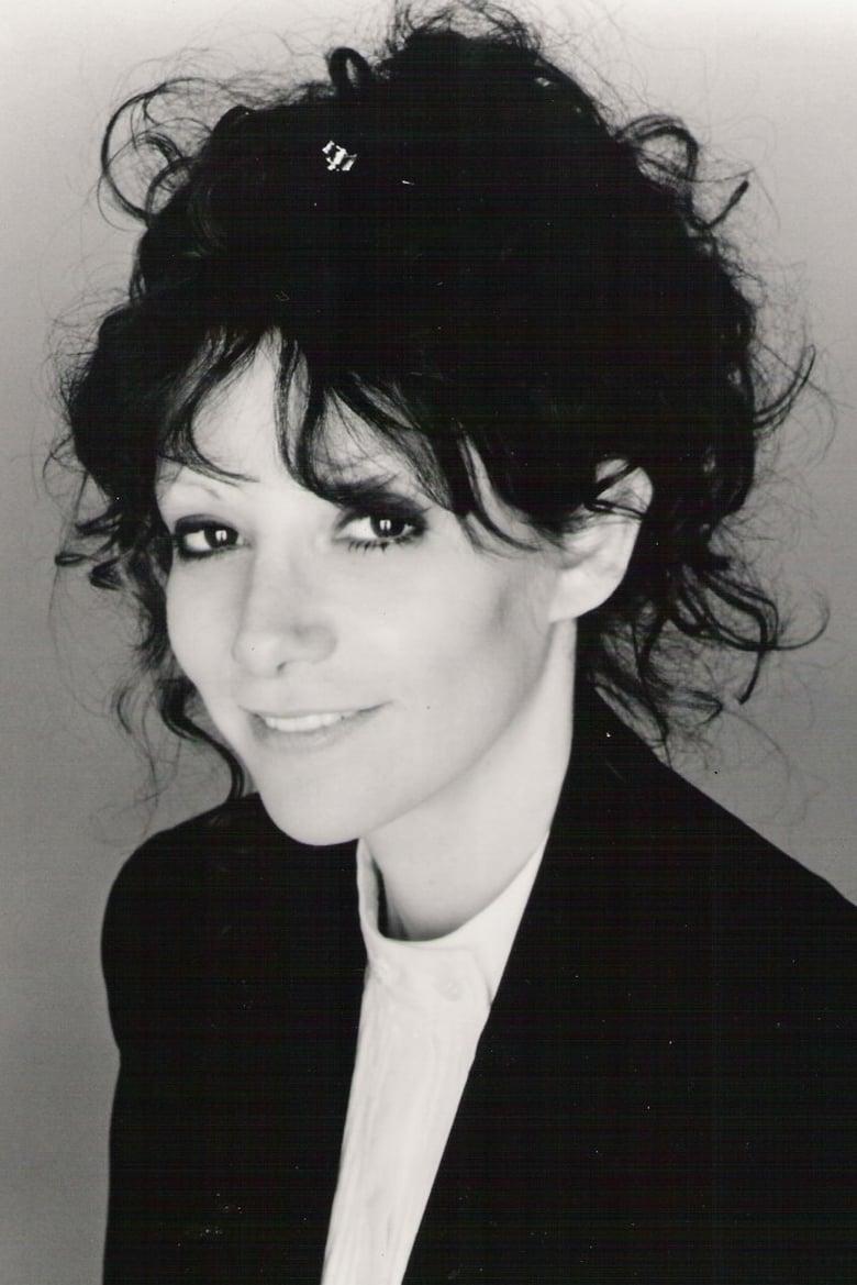 Amy Heckerling - About - Entertainment.ie