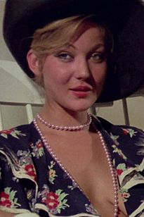 Women Behind Bars - Where to Watch and Stream Online – Entertainment.ie