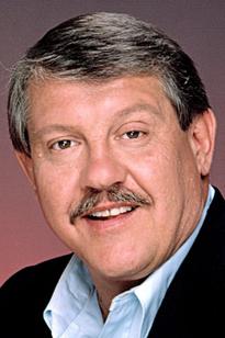 Alex Karras